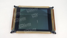 OKI Electronics PG640400RB4 Gas Plasma Side Angle Image In Stock at LCDQuote.com - USA Seller & Free Shipping