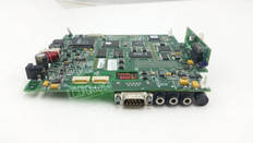 Dynavox 10301-1001 Controller Front Image