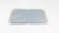 Planar 996-0082-00 Electroluminescent Buy at LCDQuote.com USA Seller.  Free Shipping