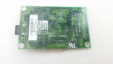 ELO 608244-000 Touchscreen Buy at LCDQuote.com USA Seller.  Free Shipping