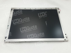 Fujitsu FLC38XGC6V-06S LCD Buy at LCDQuote.com USA Seller.  Free Shipping