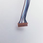 NL10276AC30-03L-CABLE