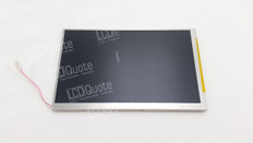 CPT CLAA070VA01 LCD Buy at LCDQuote.com USA Seller.  Free Shipping