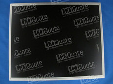 CPT CLAA170EA-03 LCD Buy at LCDQuote.com USA Seller.  Free Shipping