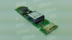 TDK PCU-P034C Inverter Buy at LCDQuote.com USA Seller.  Free Shipping