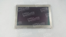 Fujitsu FPF8050HRUC-004 Gas Plasma Buy at LCDQuote.com USA Seller.  Free Shipping