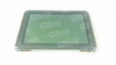 Fujitsu MD400F640PD5 Electroluminescent Buy at LCDQuote.com USA Seller.  Free Shipping