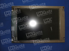 NLT NL6448AC30-06 LCD Buy at LCDQuote.com USA Seller.  Free Shipping