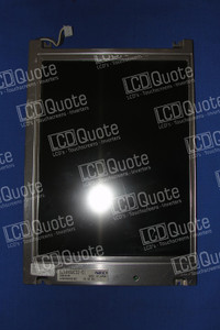 NLT NL6448AC32-01 LCD Buy at LCDQuote.com USA Seller.  Free Shipping