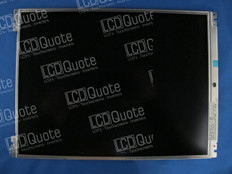 NEC NL8060BC31-13 LCD Buy at LCDQuote.com USA Seller.  Free Shipping