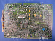 Aaeon PCM-3115B Single Board Computer Buy at LCDQuote.com USA Seller.  Free Shipping