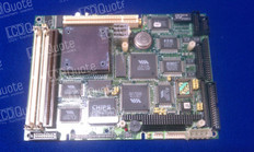 Advantech PCM-5890 Single Board Computer Buy at LCDQuote.com USA Seller.  Free Shipping