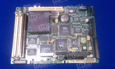 Advantech PCM-5890 REV.A2-02 Single Board Computer Buy at LCDQuote.com USA Seller.  Free Shipping