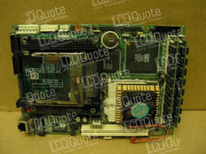 Advantech PCM-5894/5892 A3.2 Single Board Computer Buy at LCDQuote.com USA Seller.  Free Shipping