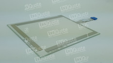 MicroTouch 95427-0001A Touchscreen Buy at LCDQuote.com USA Seller.  Free Shipping