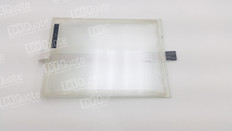 ELO SCN-AT-FLT06.4-001-0H1 Touchscreen Buy at LCDQuote.com USA Seller.  Free Shipping