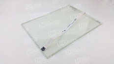 ELO SCN-AT-FLT15.0-001-0H1 Touchscreen Buy at LCDQuote.com USA Seller.  Free Shipping