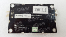 General Touch ST6001U Touchscreen Buy at LCDQuote.com USA Seller.  Free Shipping