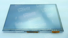 Tianma TM070RBH10 LCD Buy at LCDQuote.com USA Seller.  Free Shipping